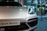 Exterieur_Porsche-Panamera-Sport-Turismo-Turbo_1
