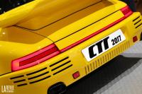 Exterieur_Porsche-RUF-CTR-2017_3