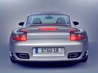 Exterieur_Porsche-Turbo_3