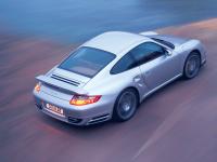 Exterieur_Porsche-Turbo_24