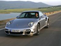 Exterieur_Porsche-Turbo_8
