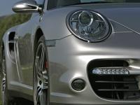 Exterieur_Porsche-Turbo_16