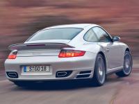 Exterieur_Porsche-Turbo_23
                                                        width=