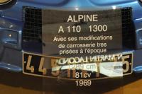 Exterieur_Renault-Alpine-A110-1300_1