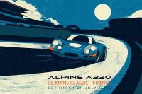Exterieur_Renault-Alpine-A120_9
                                                        width=