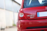Exterieur_Renault-Clio-2-RS-Trophy_18