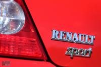 Exterieur_Renault-Clio-2-RS-Trophy_15