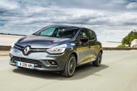 Exterieur_Renault-Clio-2017_8
                                                        width=