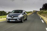 Imageprincipalede la gallerie: Exterieur_Renault-Clio-2017_0