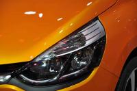 Exterieur_Renault-Clio-4-2013_1
                                                        width=