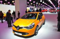 Exterieur_Renault-Clio-4-2013_0
                                                        width=