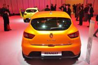 Exterieur_Renault-Clio-4-2013_15
                                                        width=