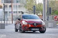 Image de l'actualité:Fiabilité Renault Clio : Quel modèle, version, moteur, boite de vitesses, année... choisir ?