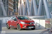 Imageprincipalede la gallerie: Exterieur_Renault-Clio-4-TCe-120_0