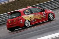 Imageprincipalede la gallerie: Exterieur_Renault-Clio-EuroCup_0