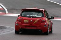 Exterieur_Renault-Clio-EuroCup_12