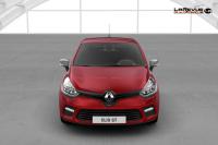 Exterieur_Renault-Clio-GT_1