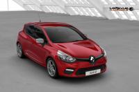 Exterieur_Renault-Clio-GT_7