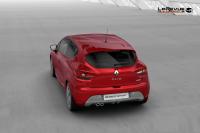 Exterieur_Renault-Clio-GT_8