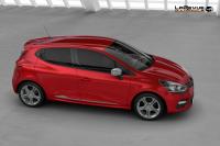 Exterieur_Renault-Clio-GT_5
                                                        width=