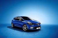 Exterieur_Renault-Clio-GT_6
                                                        width=