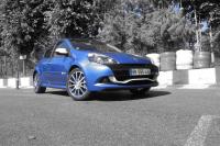 Imageprincipalede la gallerie: Exterieur_Renault-Clio-Gordini-RS_0