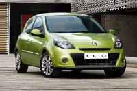 Exterieur_Renault-Clio-III-2009_24
                                                        width=