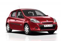 Exterieur_Renault-Clio-III-2009_12
                                                        width=