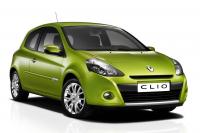 Exterieur_Renault-Clio-III-2009_16
                                                        width=