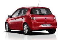 Exterieur_Renault-Clio-III-2009_8