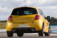Exterieur_Renault-Clio-III-RS-2009_10
                                                        width=