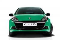 Exterieur_Renault-Clio-III-RS-2009_8
                                                        width=