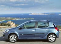 Imageprincipalede la gallerie: Exterieur_Renault-Clio-III_0