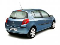 Exterieur_Renault-Clio-III_33