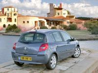 Exterieur_Renault-Clio-III_30
