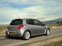 Exterieur_Renault-Clio-III_20