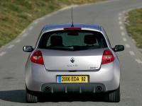 Exterieur_Renault-Clio-III_25
