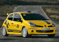 Exterieur_Renault-Clio-III_61