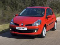 Exterieur_Renault-Clio-III_51