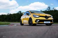 Exterieur_Renault-Clio-RS-16-275_12
                                                        width=