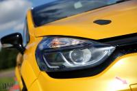 Exterieur_Renault-Clio-RS-16-275_2
                                                        width=