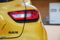 Exterieur_Renault-Clio-RS-16-275_11
                                                        width=