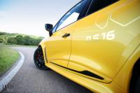Exterieur_Renault-Clio-RS-16-275_6
                                                        width=