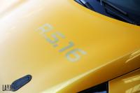 Exterieur_Renault-Clio-RS-16-275_30
                                                        width=