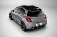 Imageprincipalede la gallerie: Exterieur_Renault-Clio-RS-Ange-et-Demon_0