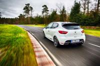 Imageprincipalede la gallerie: Exterieur_Renault-Clio-RS-EDC-Trophy_0