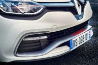 Exterieur_Renault-Clio-RS-EDC-Trophy_10
