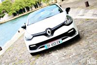 Exterieur_Renault-Clio-RS-Trophy-220-EDC_23
                                                        width=