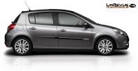Exterieur_Renault-Clio-S-2010_5