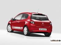 Exterieur_Renault-Clio-S-2010_0